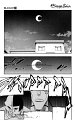 [manga-rain]bleach-ch199-03